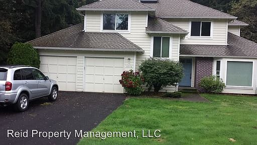 1st image of 4958 Lakeview Pl SE