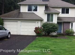 4958 Lakeview Pl SE, Pt Orchard, WA 98367
