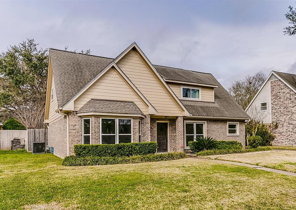 1st image of 8235 Silent Cedars Dr
