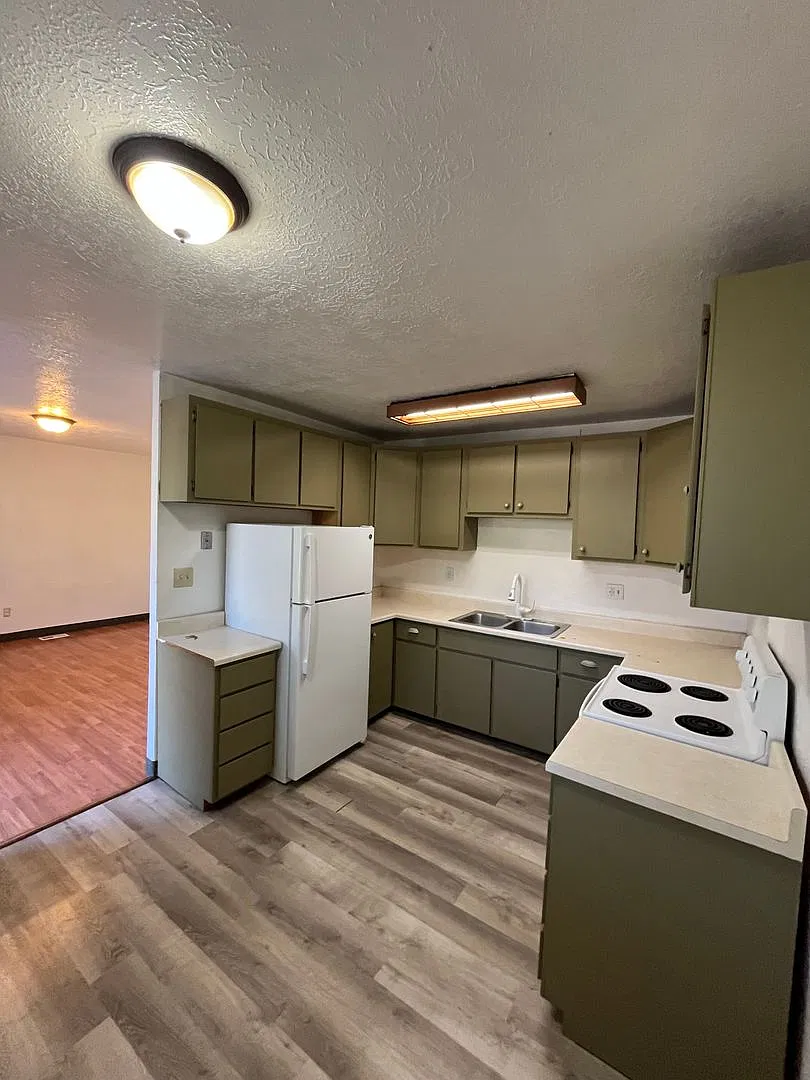 Binning's 18-Plex — Photo 4