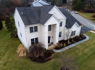 613 Tunbridge Rd, West Chester, PA 19382