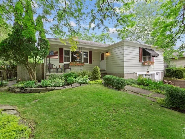 45 James Street, Hudson, NY 12534