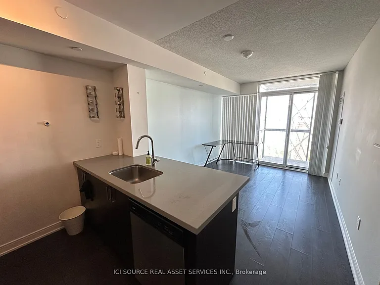 50 Wellesley St E #3205 — Photo 8