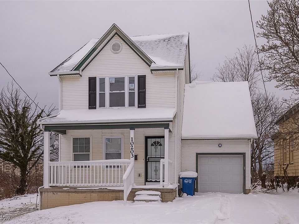 1st image of 10203 Kennedy Ave