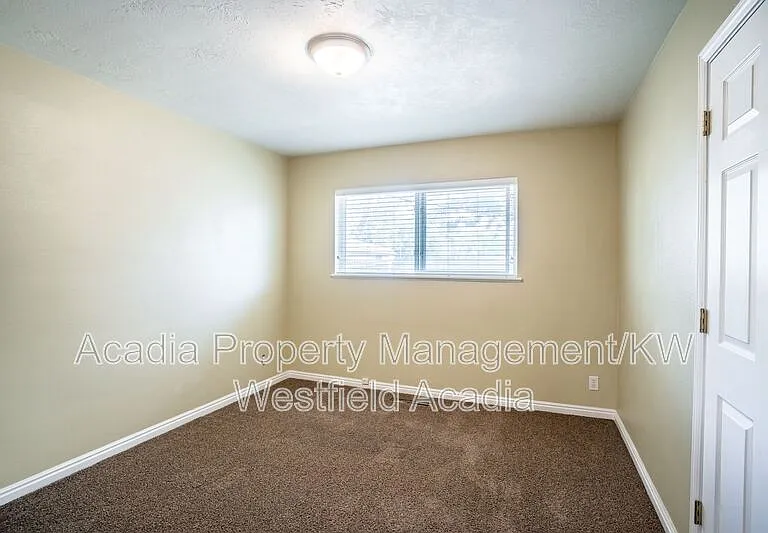 542 N 150 E #BASEMENT — Photo 10