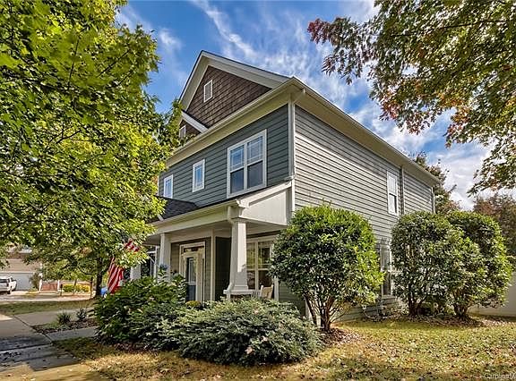 2nd image of 9407 Glenecho Dr