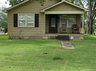 57910 Joseph St, Plaquemine, LA 70764