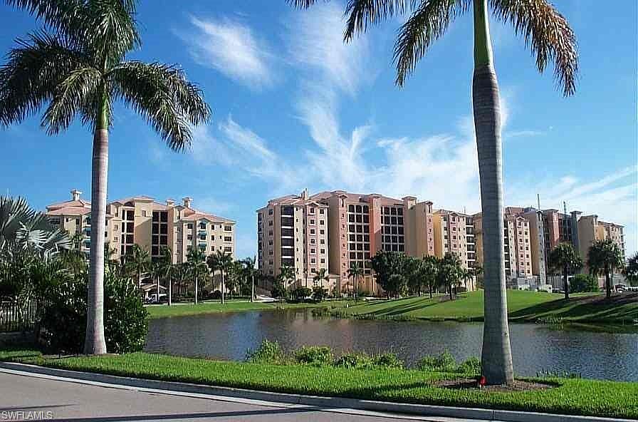 1st image of 11640 Court Of Palms APT 602