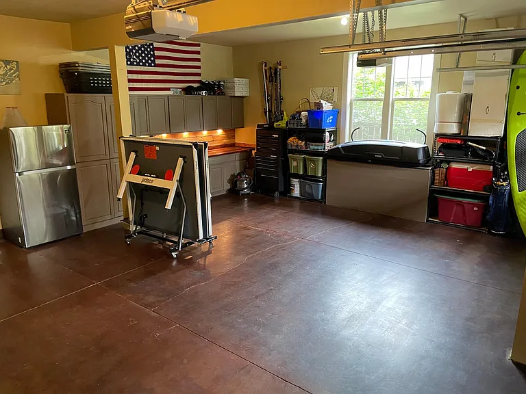 837 Yosemite Dr — Photo 33