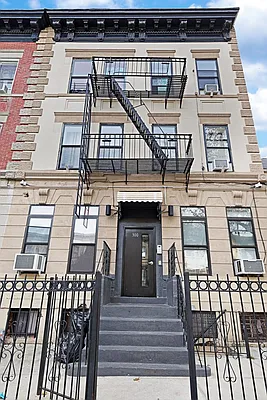 Rented by Compass | media 6