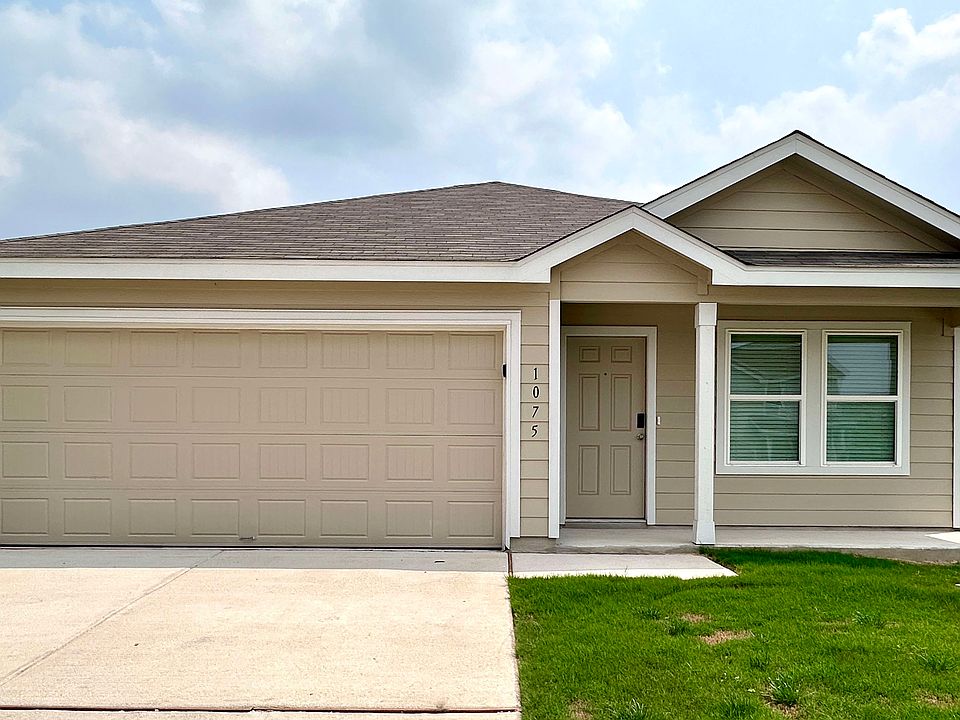 1st image of 1075 Pardon Way