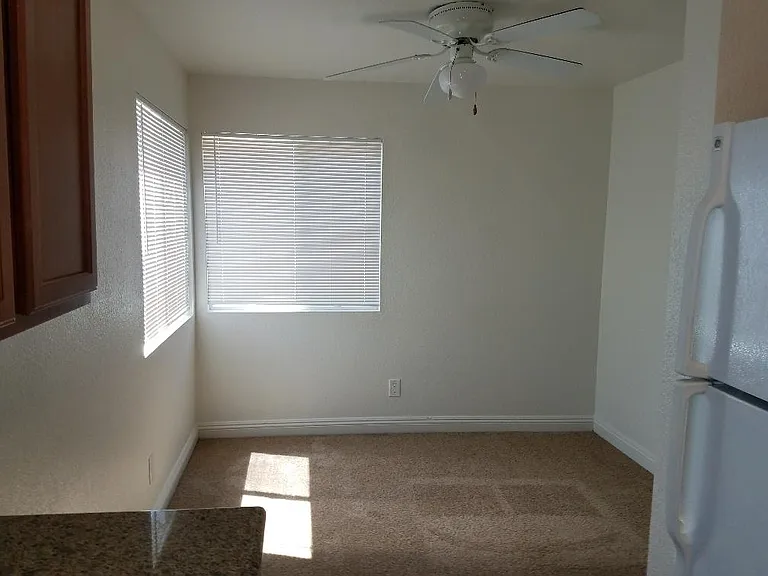 1828 N Decatur Blvd #201 — Photo 5