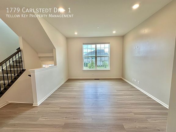 2nd image of 1779 Carlstedt Dr #1