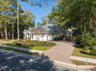 831 Coldwater Creek Cir, Niceville, FL 32578