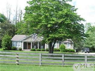 130 Mallory Station Rd, Franklin, TN 37069