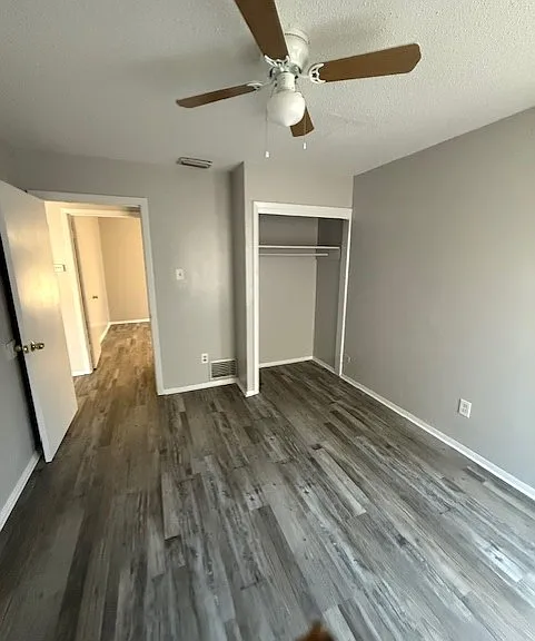 135 Fannin St — Photo 10