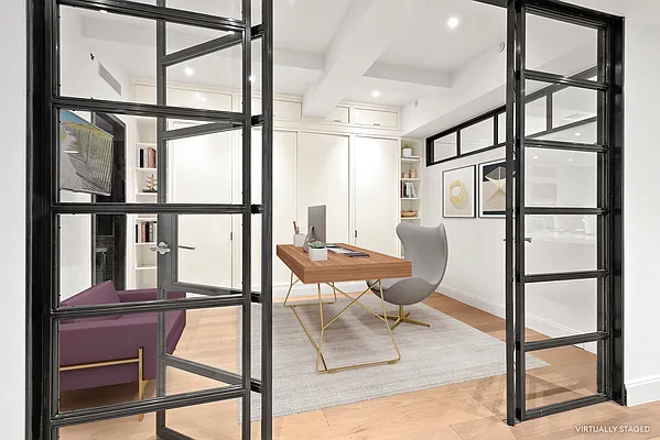 Sold by Compass | media 9