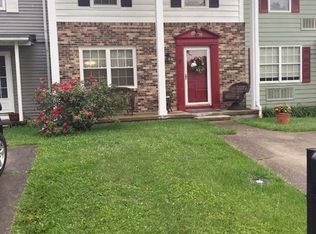 3 James St, Elkview, WV 25071
