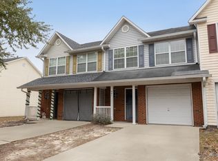 363 Crooked Pine Trl, Crestview, FL 32536