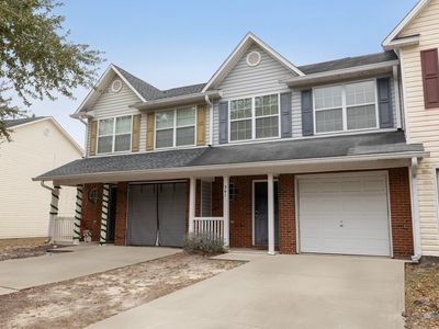 363 Crooked Pine Trl, Crestview, FL, 32539
