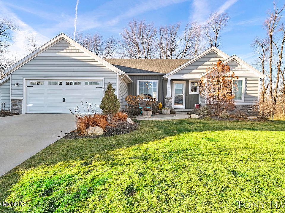 1st image of 5655 Scotsglen Ct SE