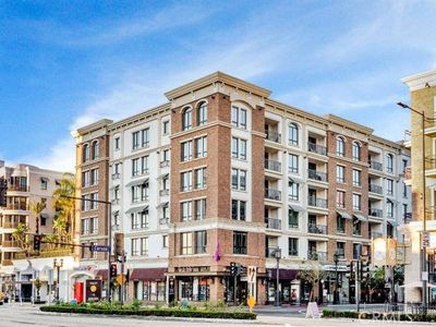 572 Caruso Ave, Glendale, CA, 91210