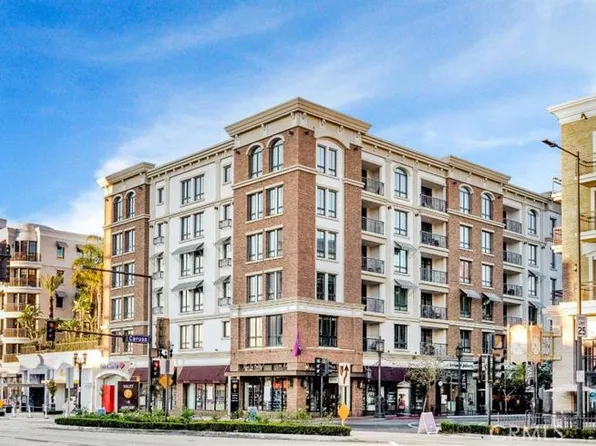 572 Caruso Ave, Glendale, CA 91210
