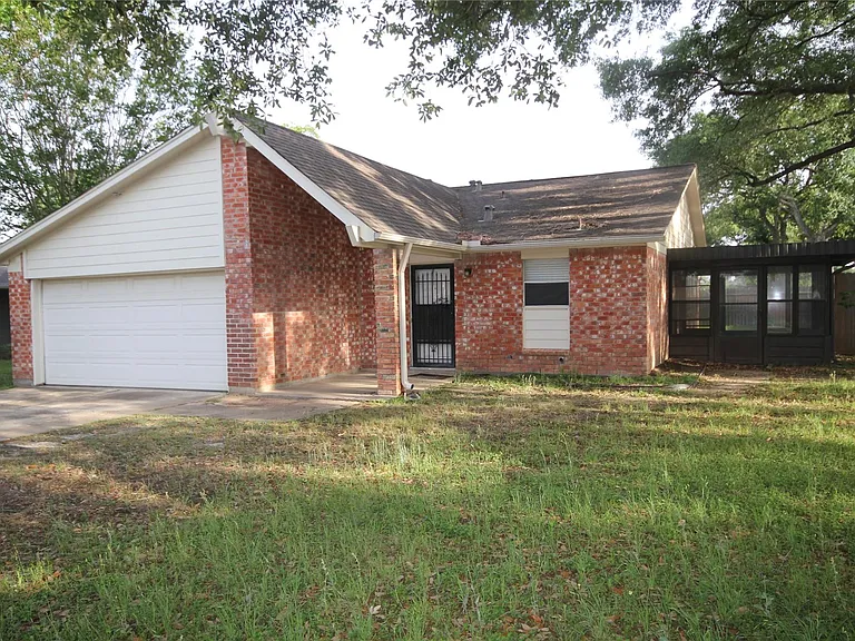 5302 Town Park Blvd — Photo 27