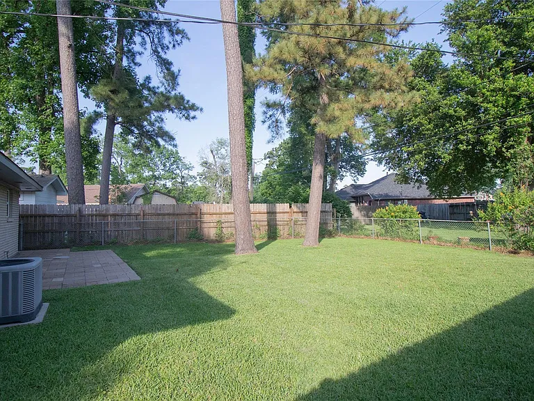 322 Broad Ripple Dr — Photo 13