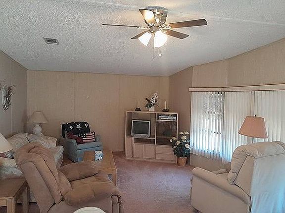 5th image of 550 Barb Ann Ln