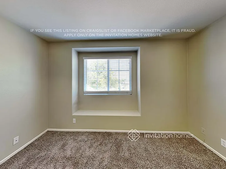 41085 Chaco Canyon Rd — Photo 18