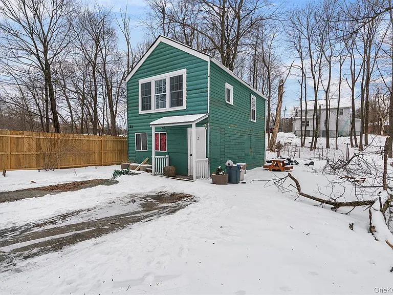 25 Prince St #102 — Photo 9