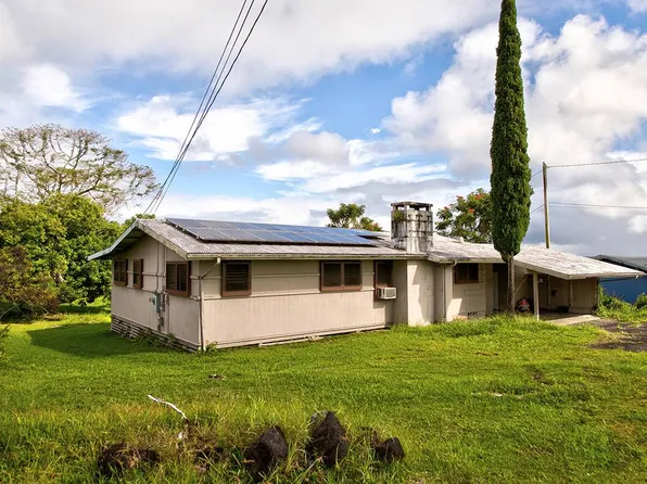 604 Haihai St, Hilo, HI 96720