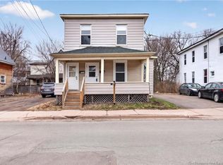 365 Robinson St, Moncton, NB E1C 5E5