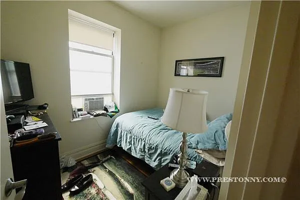 Rented by JM Preston Properties LLC | media 12