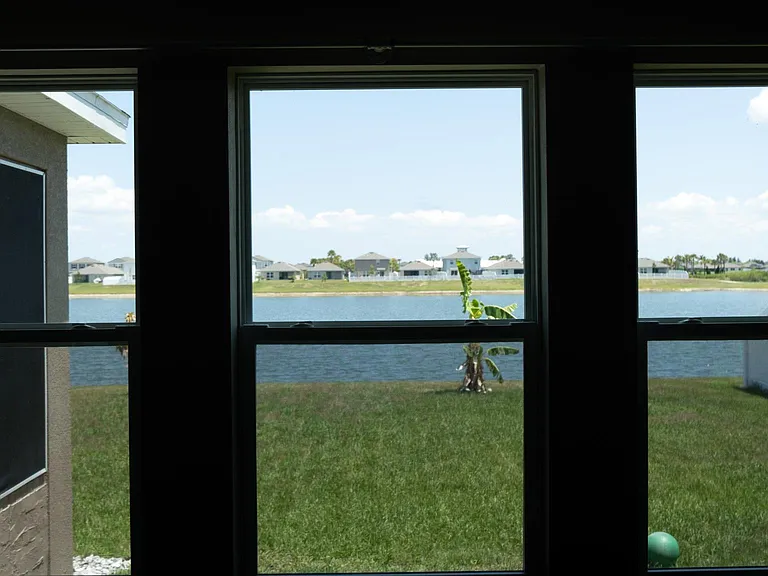 1167 Ocean Spray Dr — Photo 14