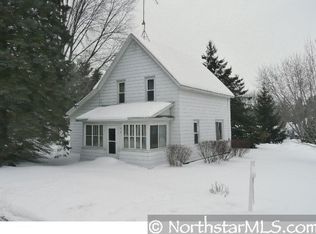 2301 5th St E, Menomonie, WI 54751