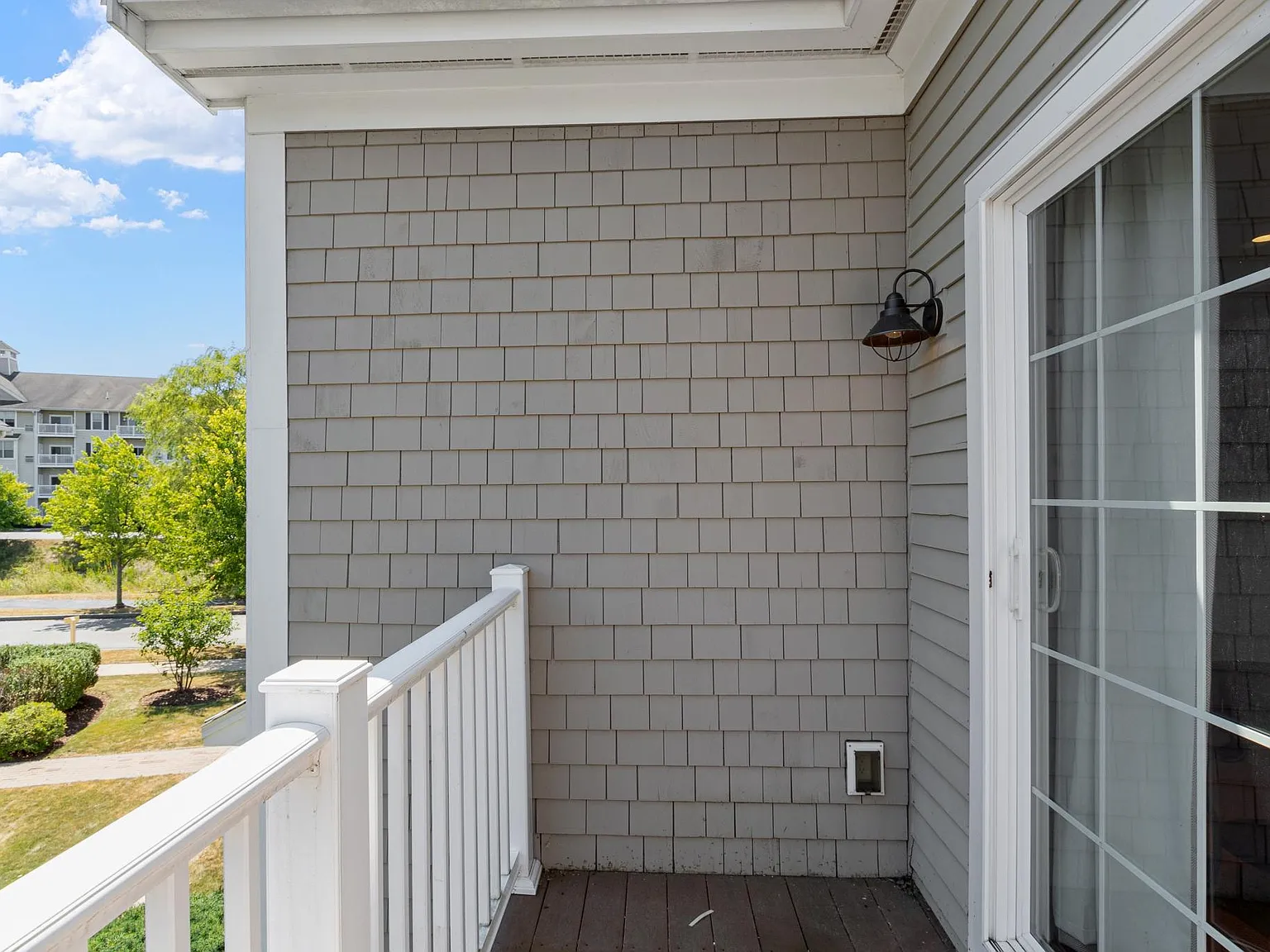 50 Seven Springs Ln — Photo 4