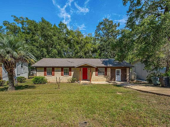 2nd image of 3421 Sunnyside Dr
