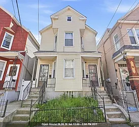 20 West 18th Street