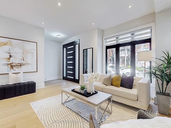 3rd image of 70 Bellefair Ave