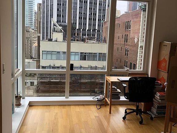 3rd image of 885 6th Ave APT 14D