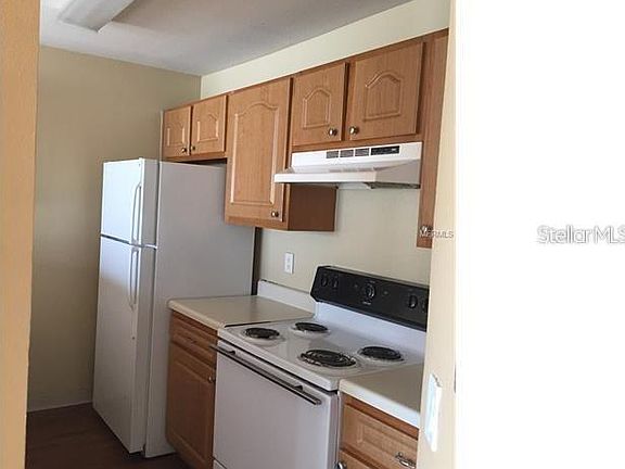 2nd image of 4740 Walden Cir APT 1035