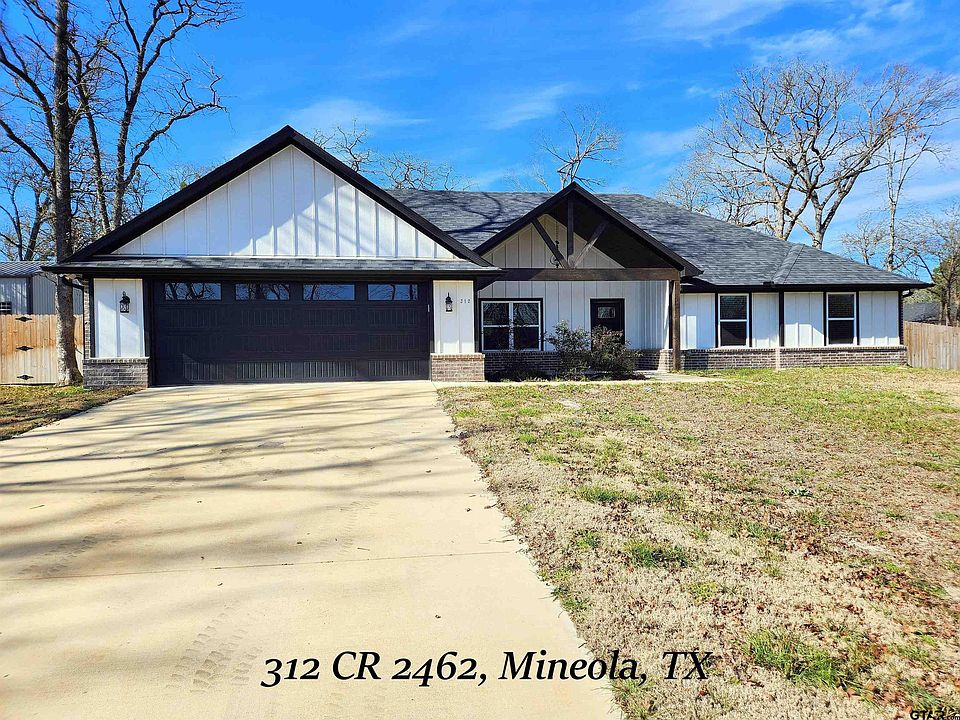 1st image of 312 County Road 2462 #6
