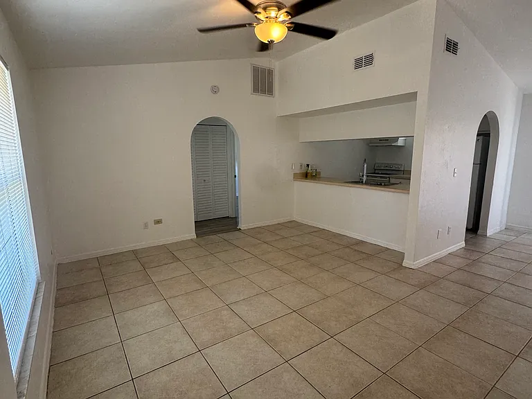833 Cape Coral Pkwy W #5 — Photo 14