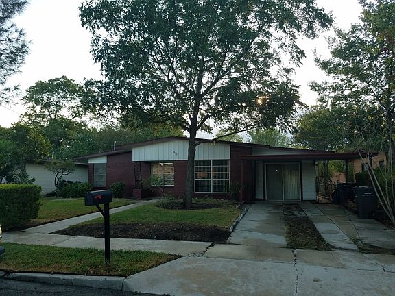 3rd image of 331 Surrels Ave