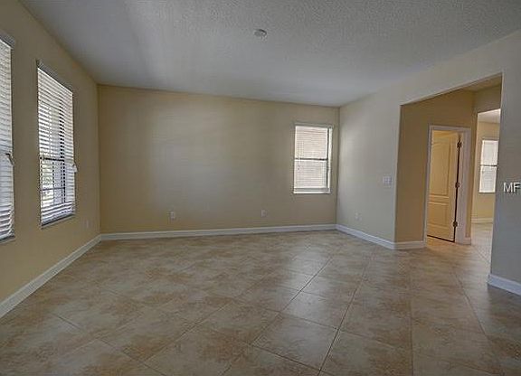 2nd image of 7737 Purple Finch St