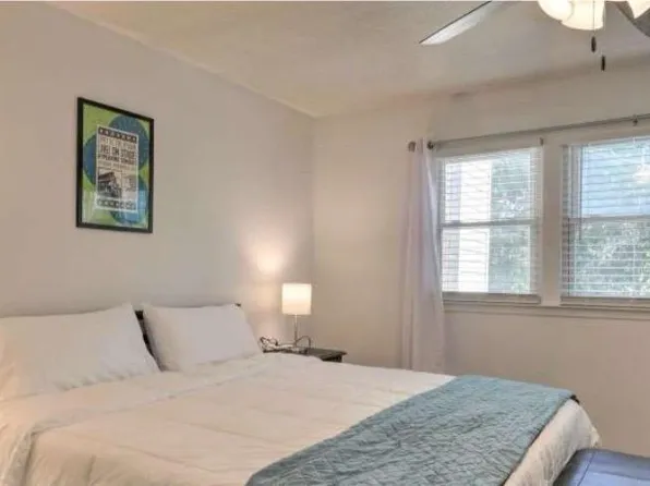 (undisclosed Address), Antioch, TN 37013