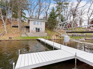 8016 Ridge Rd, Lake Shore, MN 56468