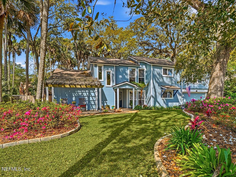 1st image of 1810 SELVA GRANDE Drive